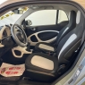 SMART FORTWO 900 TURBO BENZINA 90CV 66KW ANNO:02/2015